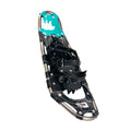 Robson Snowshoes: Traverse Winter Terrains with Precision & Style! - The Wild Tribe