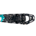 Robson Snowshoes: Traverse Winter Terrains with Precision & Style! - The Wild Tribe