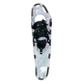 Seymour Snowshoes: Traverse Winter Terrains with Precision & Style! - The Wild Tribe