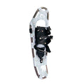 Seymour Snowshoes: Traverse Winter Terrains with Precision & Style! - The Wild Tribe