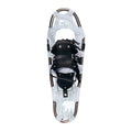 Seymour Snowshoes: Traverse Winter Terrains with Precision & Style! - The Wild Tribe