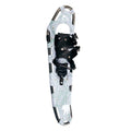 Seymour Snowshoes: Traverse Winter Terrains with Precision & Style! - The Wild Tribe