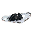 Seymour Snowshoes: Traverse Winter Terrains with Precision & Style! - The Wild Tribe