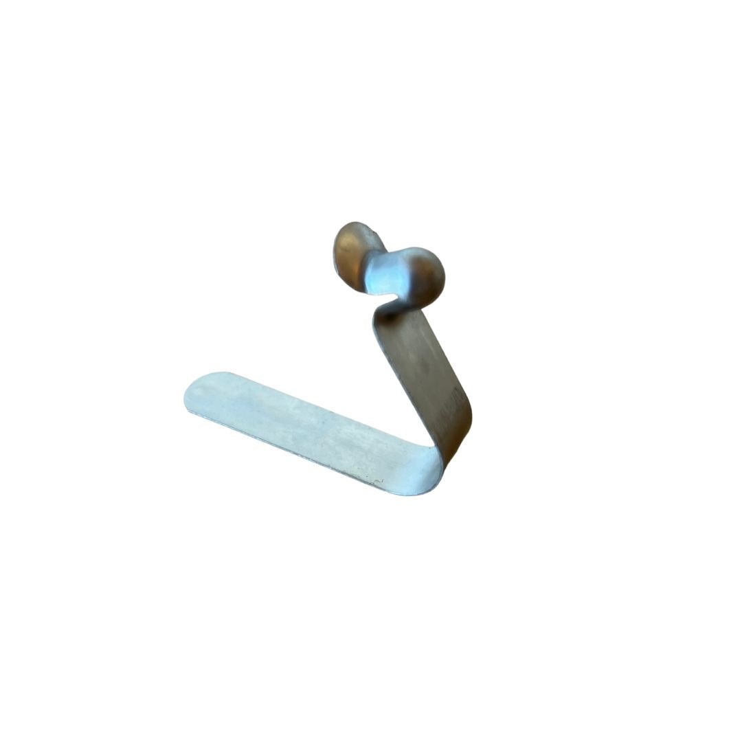 3 - Pcs Paddle Replacement Parts - The Wild Tribe