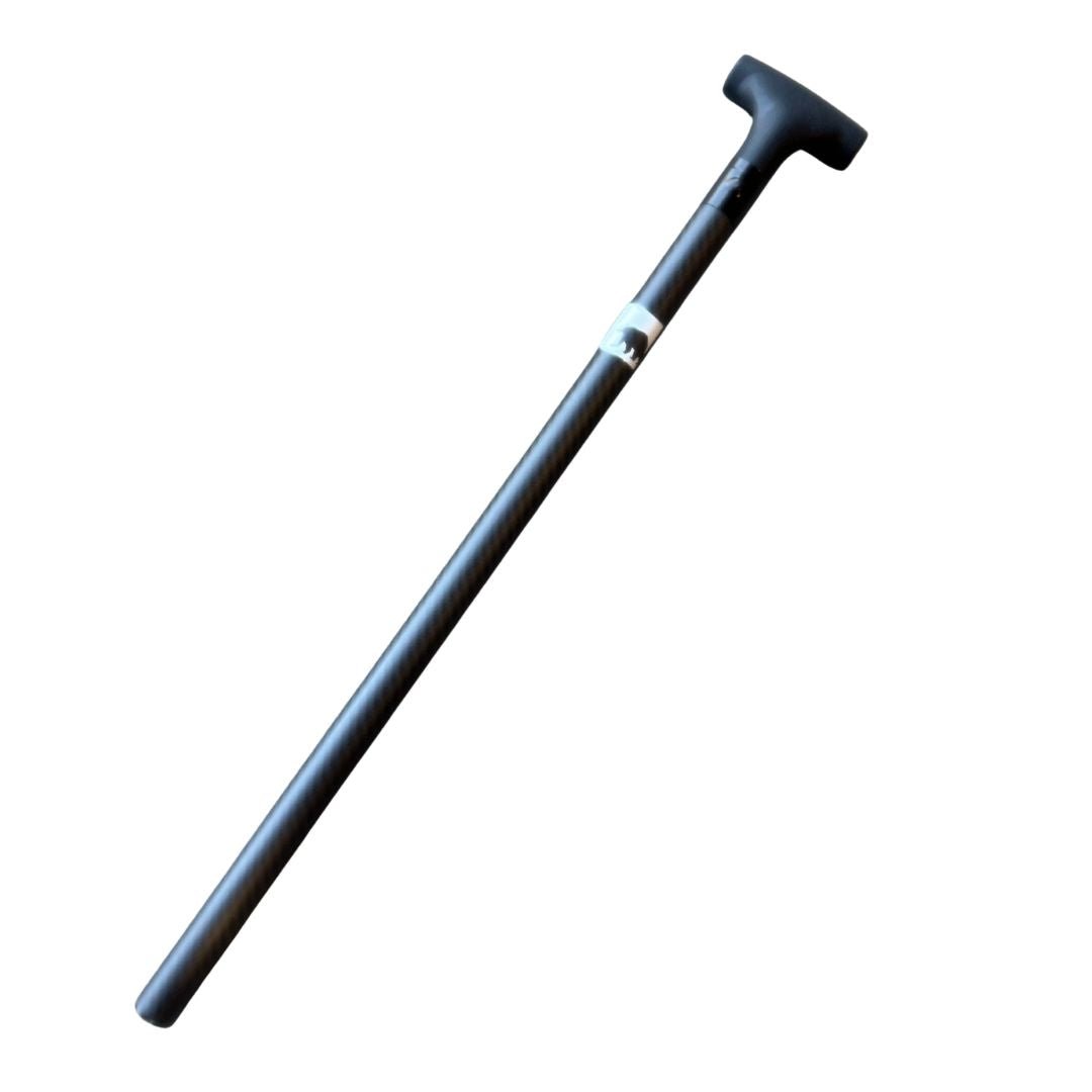 3 - Pcs Paddle Replacement Parts - The Wild Tribe