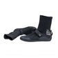 5mm Yamamoto Neoprene Surf/SUP Boots - The Wild Tribe