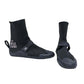 5mm Yamamoto Neoprene Surf/SUP Boots - The Wild Tribe