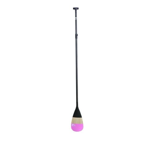 Adjustable Carbon Paddle | Paddleboard Accessories | The
