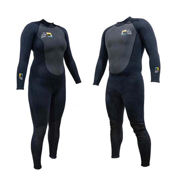 blackcomb-wetsuit-43-mm-