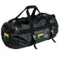 Canmore Waterproof 55L Duffel Bag - Heat Sealed for Camping & Travel - The Wild Tribe