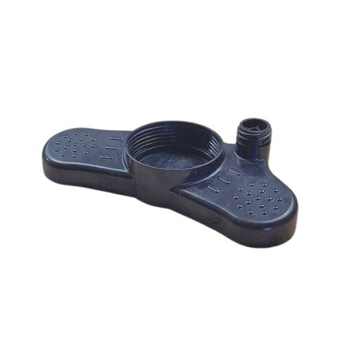 Inflatable Paddle board Double Action Pump - The Wild Tribe