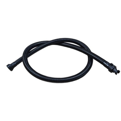 Inflatable Paddle board Double Action Pump - The Wild Tribe