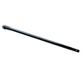 Kayak Paddle Replacement Parts - The Wild Tribe