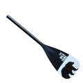 Kayak Paddle Replacement Parts - The Wild Tribe