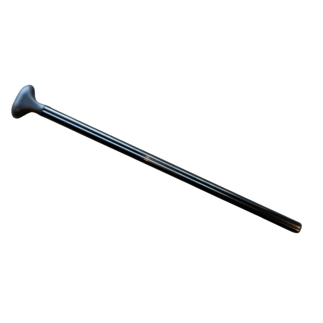 Kayak Paddle Replacement Parts - The Wild Tribe