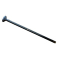Kayak Paddle Replacement Parts - The Wild Tribe