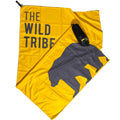 Marine Exploration Kit: Tofino waterproof bag, Calama microfiber towel & SUP cooler - The Wild Tribe