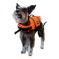 Pet PFD - The Wild Tribe