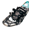 Robson Snowshoes: Traverse Winter Terrains with Precision & Style! - The Wild Tribe