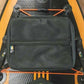 SUP Adventure Cooler: From Day Trips to Sunset Dinners - The Wild Tribe