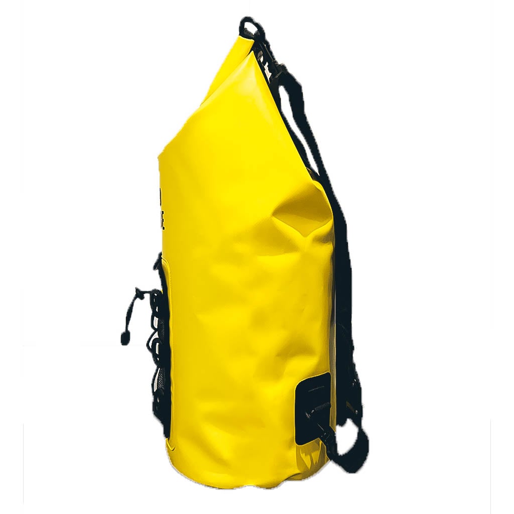 Go outdoors dry bag store